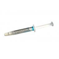 Gel Albirea Dintilor Acasa - YOTUEL 16%  Gel Albirea Dintilor Acasa - YOTUEL 16%