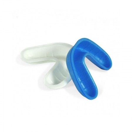 Linguri fluorizare marimea L