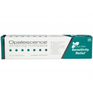Pasta de Dinti pentru Albirea Dintilor - Opalescence Sensitivity 133g Pasta de Dinti pentru Albirea Dintilor - Opalescence Sensitivity 133g