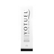 Pasta de Dinti pentru Albirea Dintilor - YOTUEL - All in One Snowmint