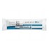 Gel Albire Dinti - 1 seringa 2,5ml  Yotuel 16% + Pasta Dinti Albire 10ml