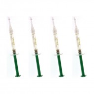 Gel Desensibilizant 4 Seringi - UltraEz Gel Desensibilizant 4 Seringi - UltraEz