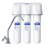 FILTRU APA CRYSTAL A