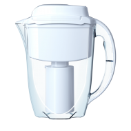 Cană filtrantă Apa Potabila, Electronica, J. SHMIDT 500 Aquaphor Cană filtrantă Apa Potabila, Electronica, J. SHMIDT 500 Aquaphor