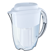Cană filtrantă Apa Potabila, Electronica, J. SHMIDT 500 Aquaphor Cană filtrantă Apa Potabila, Electronica, J. SHMIDT 500 Aquaphor