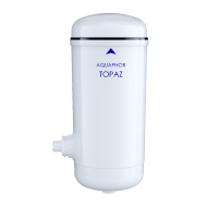 Rezerva de Schimb pentru Filtrul de Apa Topaz Aquaphor Rezerva de Schimb pentru Filtrul de Apa Topaz Aquaphor