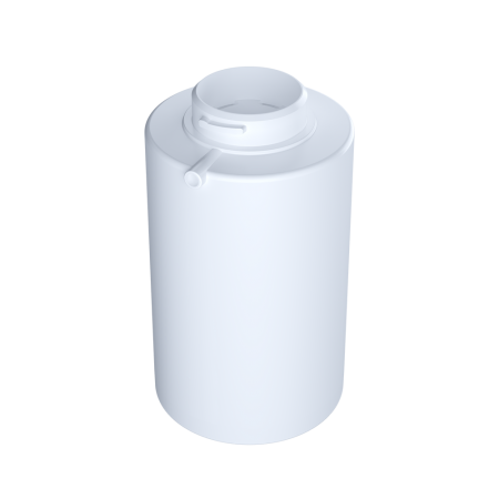 Cartus de Schimb Aquaphor JS 500 pentru Cană filtrantă J. SHMIDT 500 Cartus de Schimb Aquaphor JS 500 pentru Cană filtrantă J. SHMIDT 500