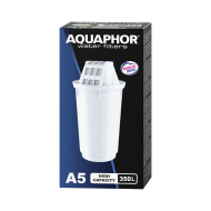 Filtru de Schimb Aquaphor A5 Filtru de Schimb Aquaphor A5