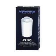 Cartus de Schimb Aquaphor JS 500 pentru Cană filtrantă J. SHMIDT 500 Cartus de Schimb Aquaphor JS 500 pentru Cană filtrantă J. SHMIDT 500
