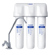 CRYSTAL AQUAPHOR - FILTRU APA 