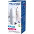 Filtru Apa Potabila Aquaphor Modern 2, Montare la Robinet, Capacitate Filtrare 4000 L, Alb