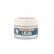 Crema de Fata Antirid, Heva Anti-Age cu Acid Hyaluronic, Ulei de Avocado, Unt de Shea, Alantoina, Ulei de Argan, Peptide, Fabricata in Sicilia-Italia Crema de Fata Antirid, Heva Anti-Age cu Acid Hyaluronic, Ulei de Avocado, Unt de Shea, Alantoina, Ulei de Argan, Peptide, Fabricata in Sicilia-Italia