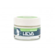 Crema de Fata Hidratanta, Heva Heden Divine Caress cu Ulei de Argan, Ulei de Jojoba, Ulei de Masline, Alantoina, Unt de Shea, Fabricata in Sicilia-Italia Crema de Fata Hidratanta, Heva Heden Divine Caress cu Ulei de Argan, Ulei de Jojoba, Ulei de Masline, Alantoina, Unt de Shea, Fabricata in Sicilia-Italia