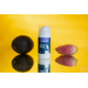 Exfoliant de Fata cu Microgranule Vegetale Antioxidante - HEVA 100 ml, Bogat in Antioxidanti Naturali Exfoliant de Fata cu Microgranule Vegetale Antioxidante - HEVA 100 ml, Bogat in Antioxidanti Naturali