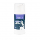 Exfoliant de Fata cu Microgranule Vegetale Antioxidante - HEVA 100 ml, Bogat in Antioxidanti Naturali Exfoliant de Fata cu Microgranule Vegetale Antioxidante - HEVA 100 ml, Bogat in Antioxidanti Naturali