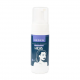 Mousse de Curatare Antioxidant pentru Fata - Heva 150 ml, cu Ingrediente Hidratante, Antioxidante si Anti-imbatranire Mousse de Curatare Antioxidant pentru Fata - Heva 150 ml, cu Ingrediente Hidratante, Antioxidante si Anti-imbatranire