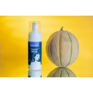 Mousse de Curatare Antioxidant pentru Fata - Heva 150 ml, cu Ingrediente Hidratante, Antioxidante si Anti-imbatranire Mousse de Curatare Antioxidant pentru Fata - Heva 150 ml, cu Ingrediente Hidratante, Antioxidante si Anti-imbatranire