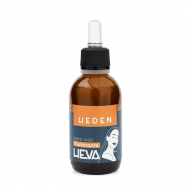 Ser iluminator de față, Heva 50 ml, pentru o stralucire naturala, cu vitamina C, acid hialuronic si extract de kiwi Ser iluminator de față, Heva 50 ml, pentru o stralucire naturala, cu vitamina C, acid hialuronic si extract de kiwi