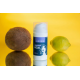 Unt demachiant antioxidant, Heva 100 ml, îmbogățit cu vitamina C și acid ferulic Unt demachiant antioxidant, Heva 100 ml, îmbogățit cu vitamina C și acid ferulic