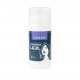 Unt demachiant antioxidant, Heva 100 ml, îmbogățit cu vitamina C și acid ferulic Unt demachiant antioxidant, Heva 100 ml, îmbogățit cu vitamina C și acid ferulic