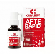 Curasept AFTE RAPID +, 15ml Curasept AFTE RAPID +, 15ml