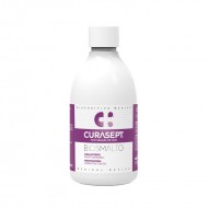 CURASEPT Biosmalto Dinti Sensibili - Apă de gură
