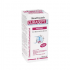Apa de Gura Curasept Perio, cu Clorhexidina 0,12% si Acid Hialuronic, Reduce Inflamatiile si Durerea Gingivala, pentru Boli Parodontale, 200ml