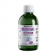 Apa de Gura Curasept Implant 0,20% + Acid Hyaluronic  Apa de Gura Curasept Implant 0,20% + Acid Hyaluronic