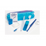 Set Ortodontic Penar Set Ortodontic Penar
