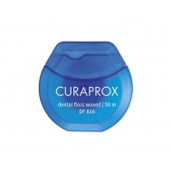 Ata Dentara Curaprox 50m Ata Dentara Curaprox 50m
