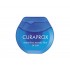 Ata Dentara Curaprox 50m