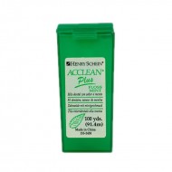 Ata Dentara cu Aroma de Menta 91m Ata Dentara cu Aroma de Menta 91m