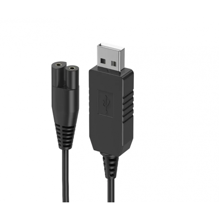 Cablu Incarcare tip USB pentru Dus bucal Waterpik 450/462/360 