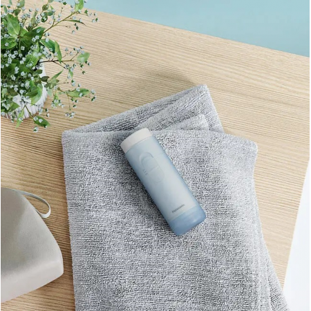 Dus Bucal, Ideal pentru Calatorii, Panasonic DJ-11 Dus Bucal, Ideal pentru Calatorii, Panasonic DJ-11