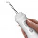 Dus Bucal Waterpik WP-490 Cordless Plus Dus Bucal Waterpik WP-490 Cordless Plus