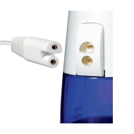 Incarcator Dus Bucal Waterpik 450/462/360 Incarcator Dus Bucal Waterpik 450/462/360