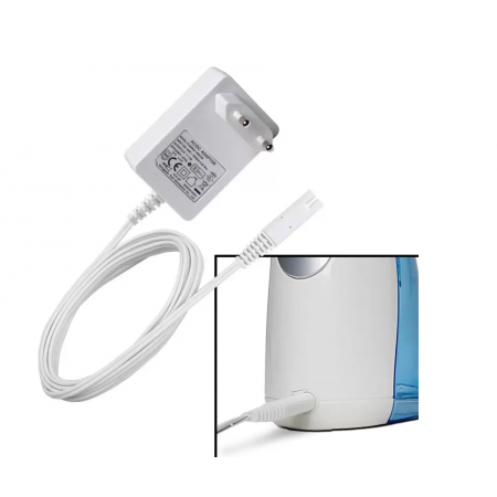 Incarcator Dus Bucal Waterpik 450/462/360