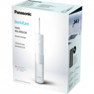 Dus Bucal Reincarcabil, Portabil, DJ4B, Panasonic Dus Bucal Reincarcabil, Portabil, DJ4B, Panasonic