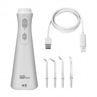 Dus Bucal Waterpik WP-490 Cordless Plus