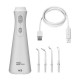 Dus Bucal Waterpik WP-490 Cordless Plus Dus Bucal Waterpik WP-490 Cordless Plus