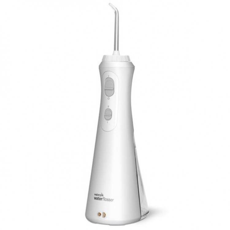 Dus Bucal Waterpik WP-490 Cordless Plus Dus Bucal Waterpik WP-490 Cordless Plus