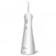 Dus Bucal Waterpik WP-490 Cordless Plus Dus Bucal Waterpik WP-490 Cordless Plus