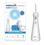 Dus Bucal Waterpik WP-490 Cordless Plus