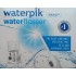 Dus bucal Waterpik Nano WP-250