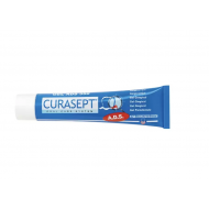 Gel Gingival cu Clorhexidina 0.50%, Curasept, 30ml Gel Gingival cu Clorhexidina 0.50%, Curasept, 30ml