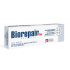 Pasta de Dinti Biorepair Plus Pro White, 75 ml