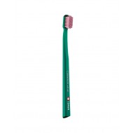 Periuta Dinti Curaprox Velvet, 12460 Filamente, Swiss Premium Oral Care, Gold Standard, Multicolora Periuta Dinti Curaprox Velvet, 12460 Filamente, Swiss Premium Oral Care, Gold Standard, Multicolora