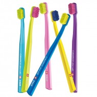 Periuta de dinti Curaprox Ultrasoft 5460  Periuta de dinti Curaprox Ultrasoft 5460