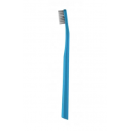 Periuta Dinti Curaprox Velvet, 12460 Filamente, Swiss Premium Oral Care, Gold Standard, Multicolora Periuta Dinti Curaprox Velvet, 12460 Filamente, Swiss Premium Oral Care, Gold Standard, Multicolora