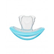 Suzeta Bebelusi Baby Blue, Curaprox Baby Marimea 1, Intre 1 - 2,5 ani